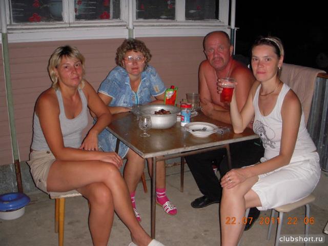 39764_41342325.jpg